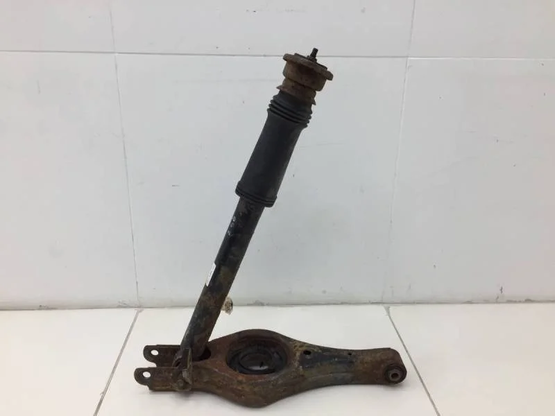 Амортизатор задний Hyundai ix35 (LM) 2010-2015