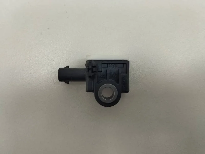 Датчик AIR BAG Infiniti Q30/QX30 (H15) 2016>