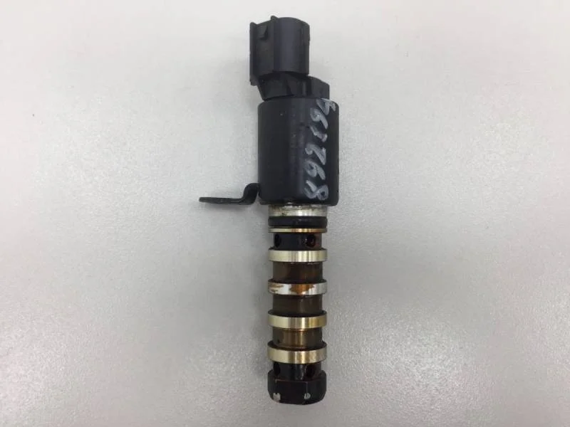 Клапан электромагн. изменения фаз ГРМ Kia Rio 3 (UB) 2011-2017