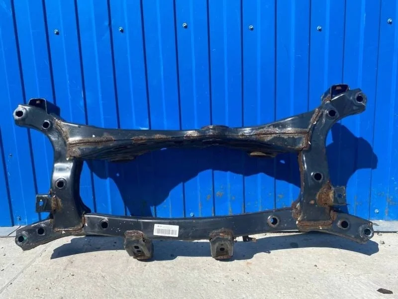 Балка задняя Hyundai ix35 (LM) 2010-2015