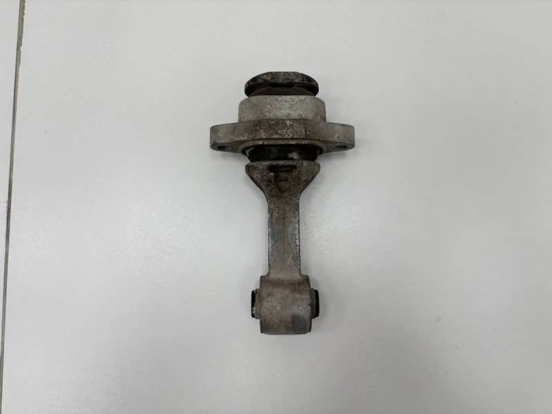 Опора двигателя задняя Kia Rio 3 (UB) 2011-2017