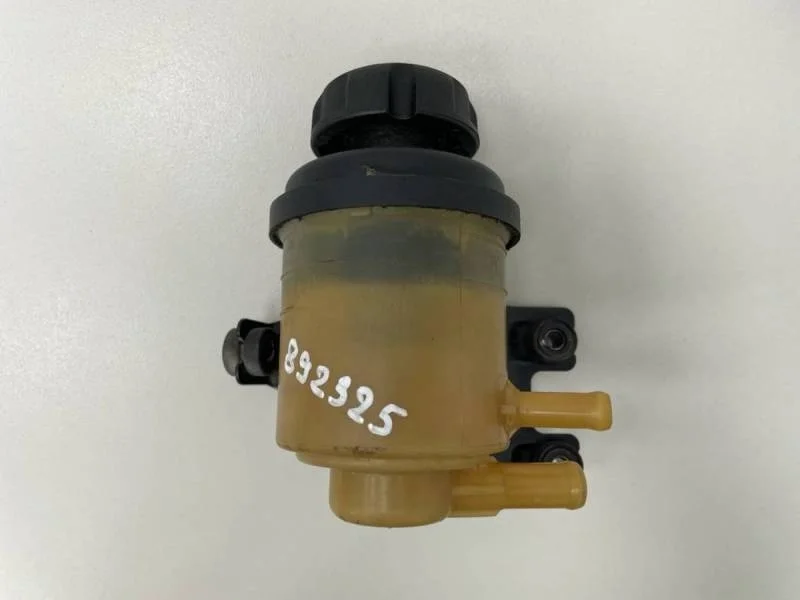 Бачок гидроусилителя Kia Rio 3 (UB) 2011-2017