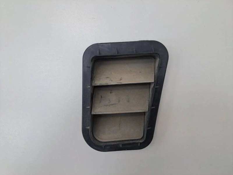 Решетка вентиляционная Hyundai ix35 (LM) 2010-2015