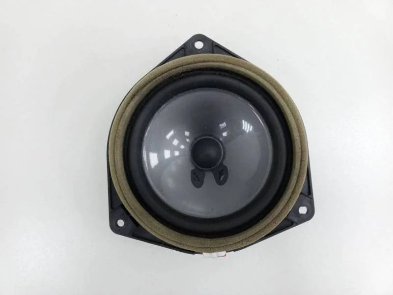 Динамик Lexus RX 350 /450h (XL10) 2009-2015