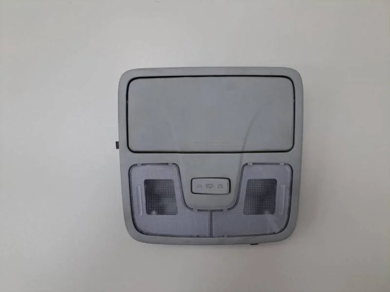 Плафон салонный Hyundai ix35 (LM) 2010-2015