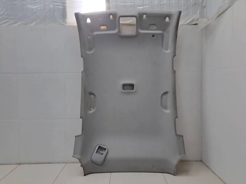 Обшивка потолка Hyundai ix35 (LM) 2010-2015