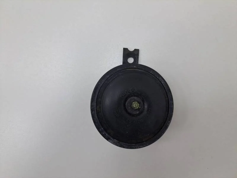 Сигнал звуковой Kia Rio 3 (UB) 2011-2017