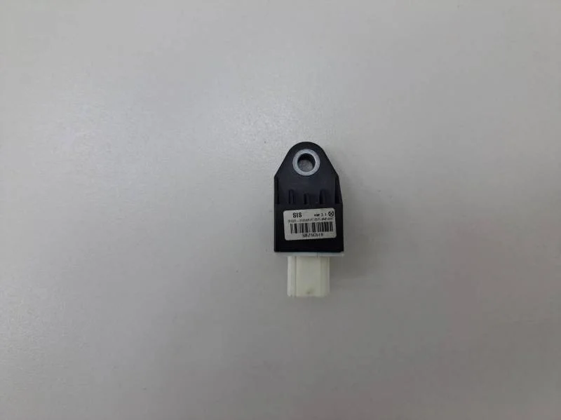 Датчик AIR BAG Kia Rio 3 (UB) 2011-2017