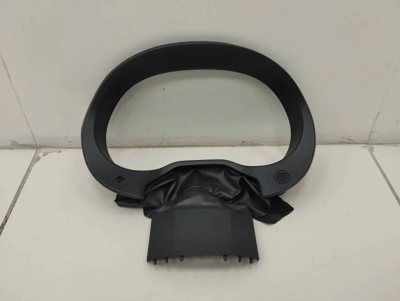 Накладка торпедо Infiniti Q30/QX30 (H15) 2016>