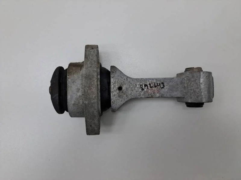 Опора двигателя задняя Kia Rio 3 (UB) 2011-2017