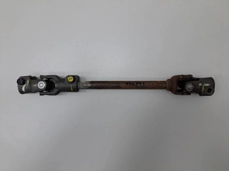 Кардан рулевой Kia Rio 3 (UB) 2011-2017