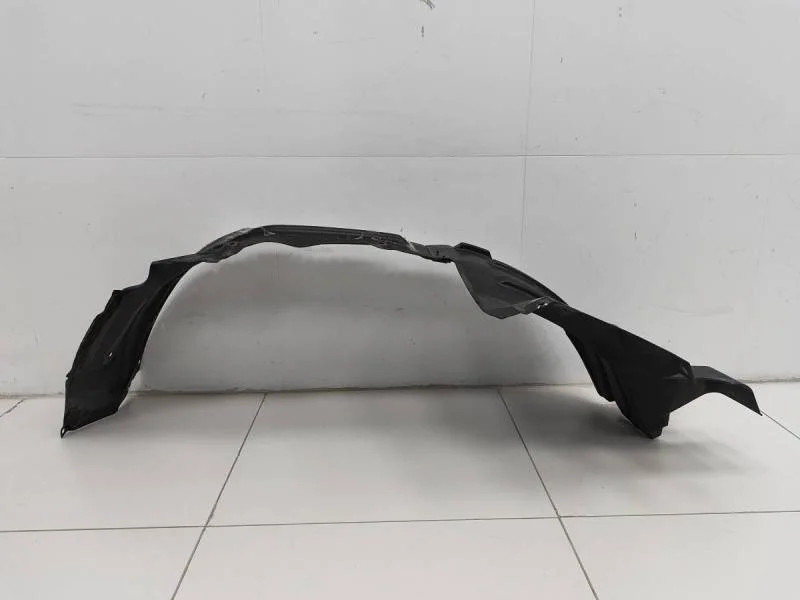 Локер передний левый Toyota Land Cruiser (J200) 2007-2015