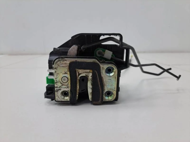 Замок двери передней левой Kia Rio 3 (UB) 2011-2017