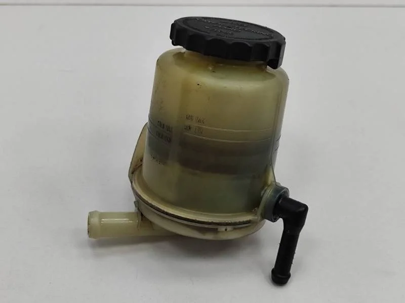 Бачок гидроусилителя Toyota Land Cruiser (J200) 2007-2015