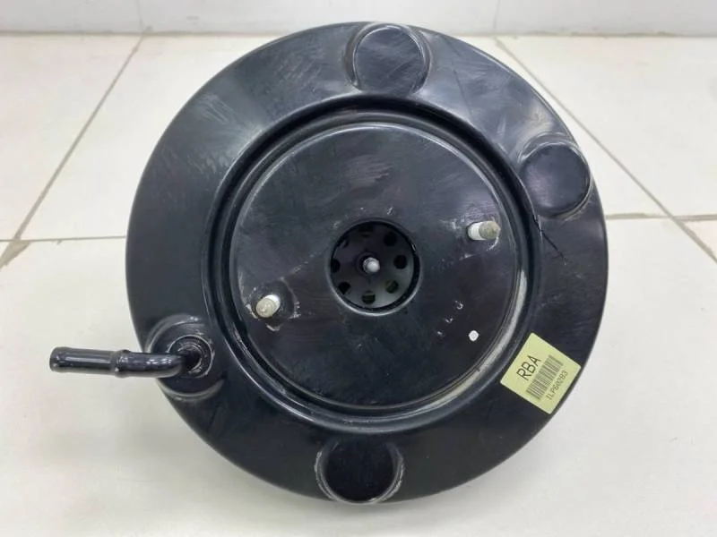 Усилитель тормозов вакуумный Kia Rio 3 (UB) 2011-2017