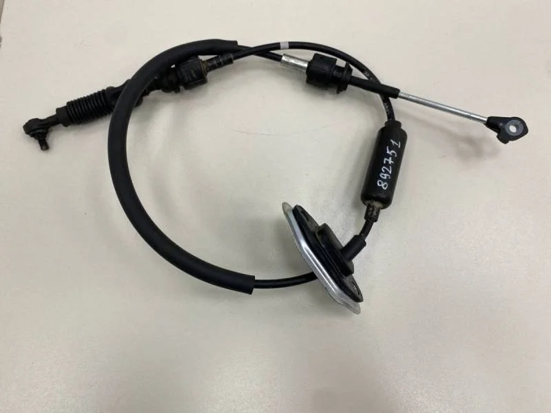 Трос КПП Kia Rio 3 (UB) 2011-2017