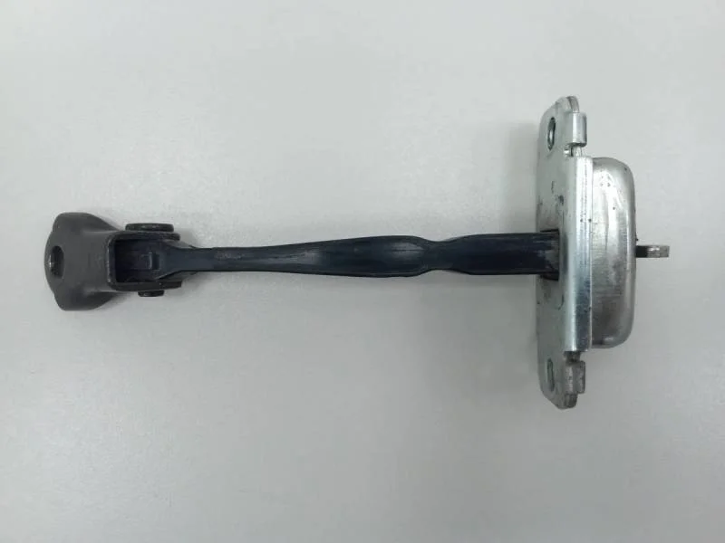 Ограничитель двери Kia Rio 3 (UB) 2011-2017