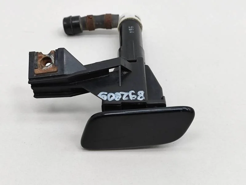 Форсунка омывателя фары Toyota Land Cruiser (J200) 2007-2015