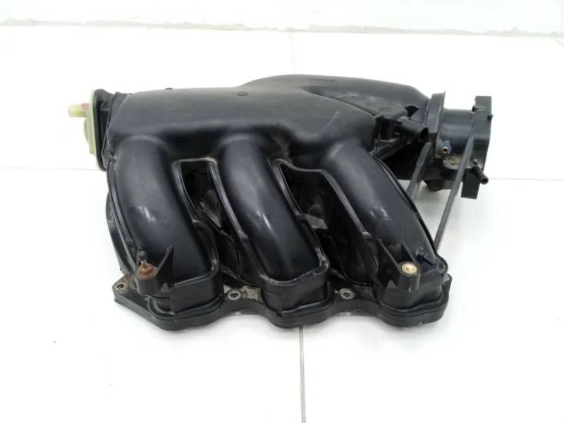 Коллектор впускной Lexus RX 350 /450h (XL10) 2009-2015