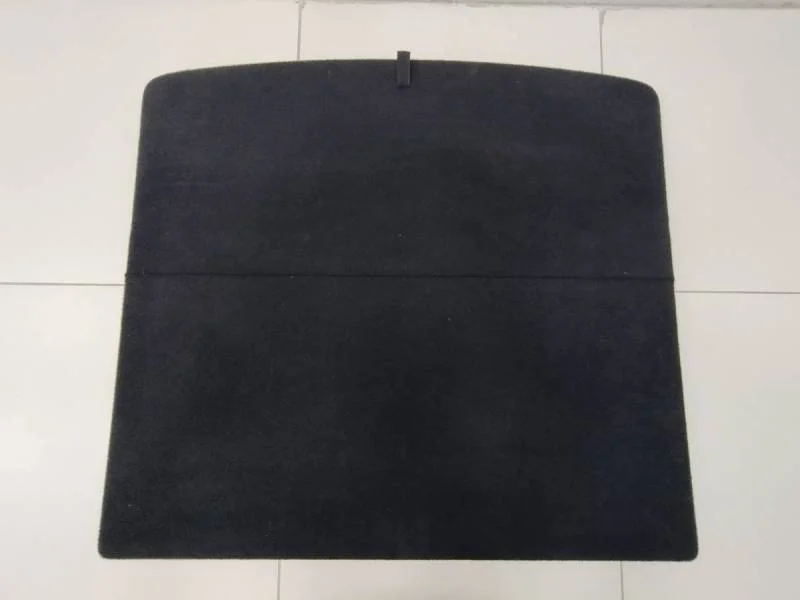 Пол багажника Hyundai ix35 (LM) 2010-2015