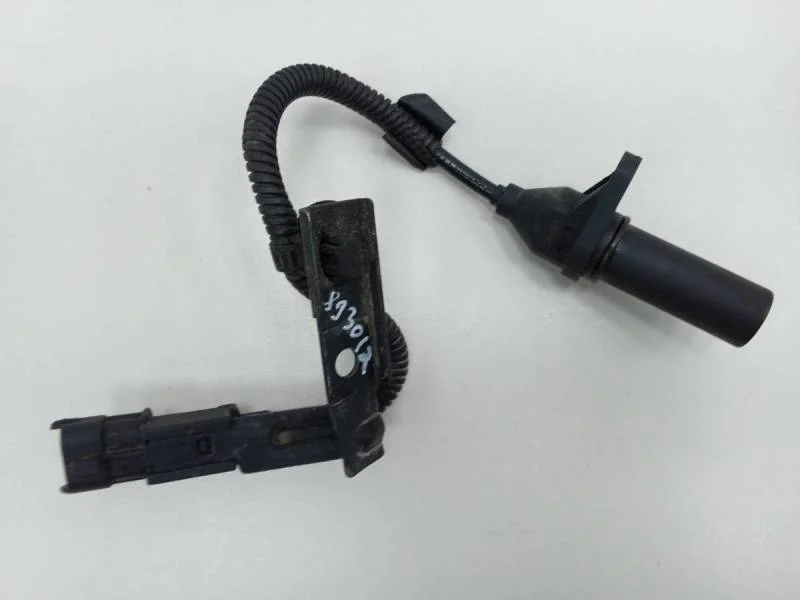 Датчик положения коленвала Kia Rio 3 (UB) 2011-2017