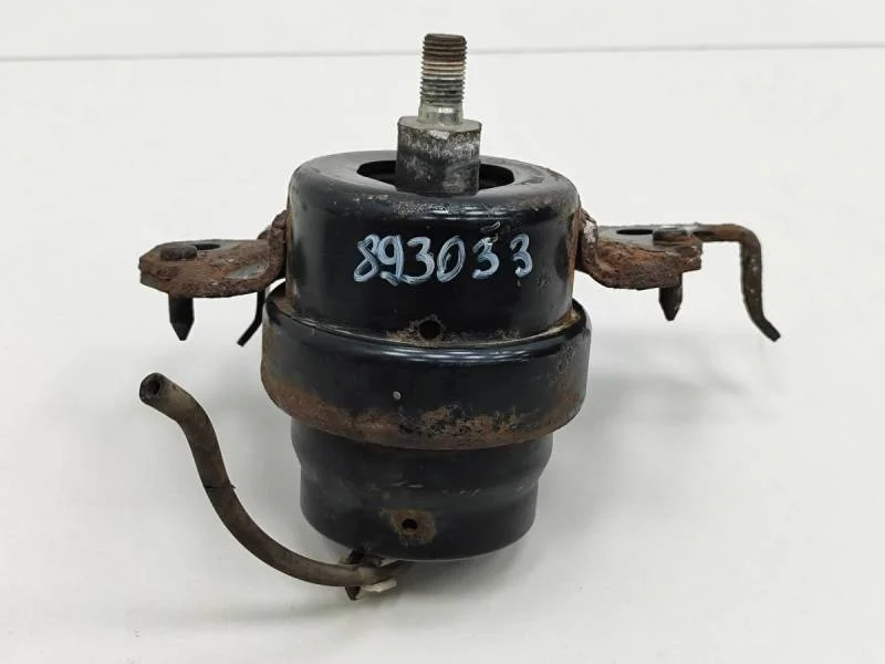 Опора двигателя передняя Toyota Land Cruiser (J200) 2007-2015