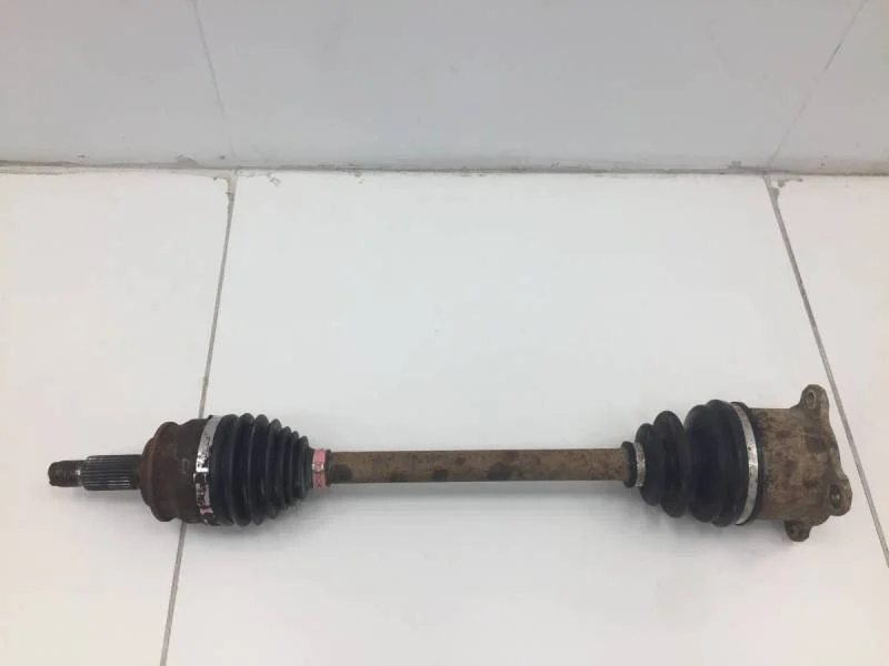 Полуось задняя Suzuki Grand Vitara 2005-2015