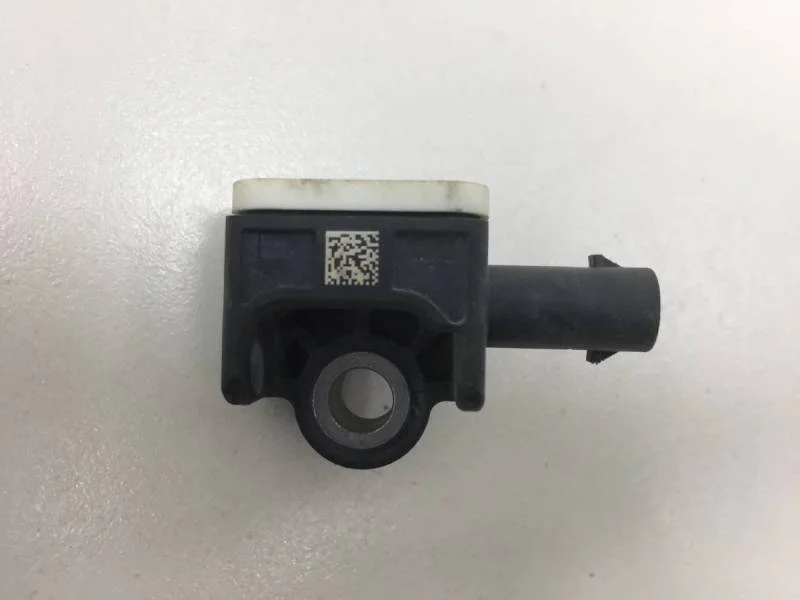 Датчик AIR BAG Infiniti Q30/QX30 (H15) 2016>