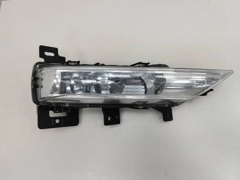 Фара противотуманная правая Infiniti Q30/QX30 (H15) 2016>