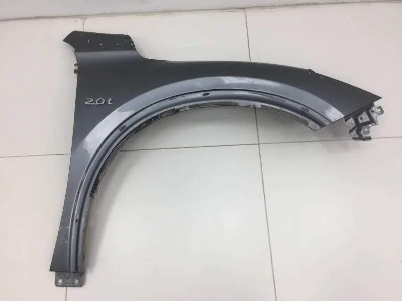 Крыло переднее правое Infiniti Q30/QX30 (H15) 2016>