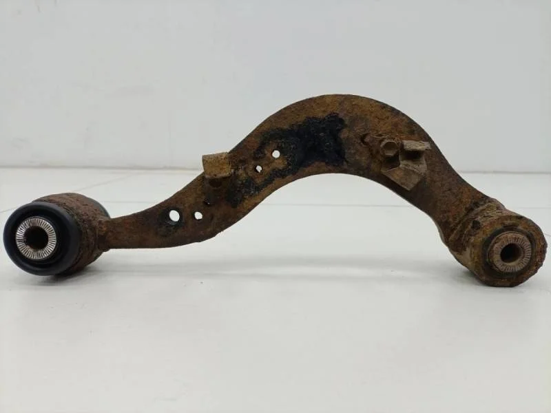 Рычаг задний поперечный Lexus RX 350 /450h (XL10) 2009-2015