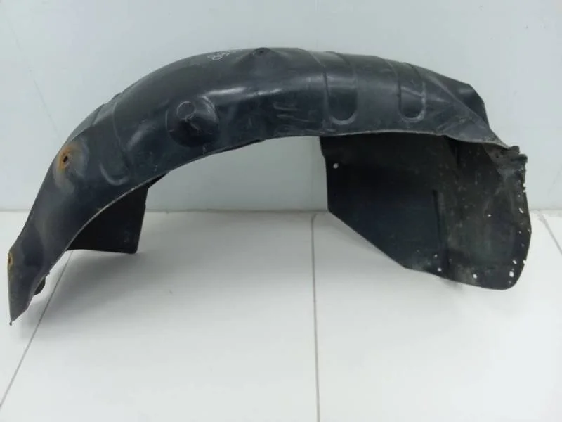 Локер задний левый Suzuki Grand Vitara 2005-2015