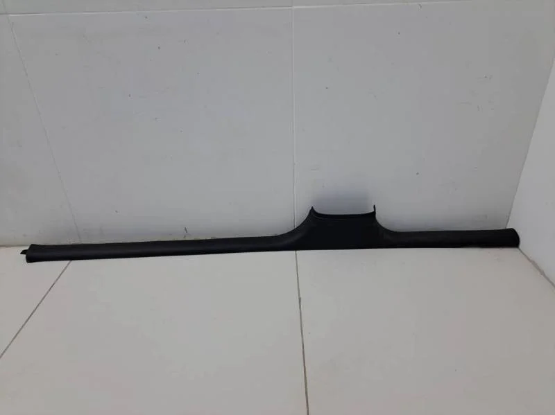 Накладка порога (внутренняя) Skoda Octavia (A4 1U-) 2000-2011