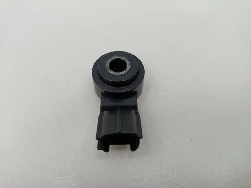 Датчик детонации Lexus RX 350 /450h (XL10) 2009-2015