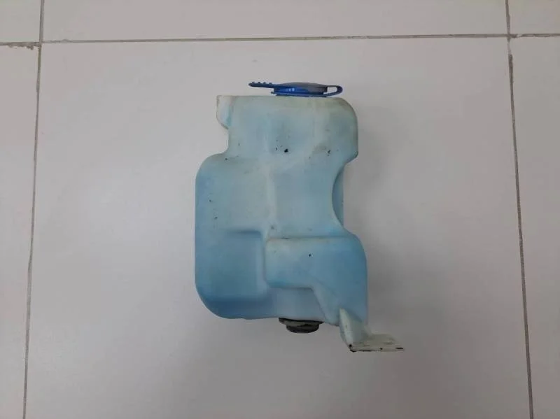 Бачок омывателя лобового стекла Skoda Octavia (A4 1U-) 2000-2011