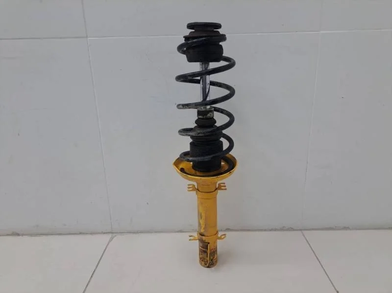 Амортизатор передний Skoda Octavia (A4 1U-) 2000-2011