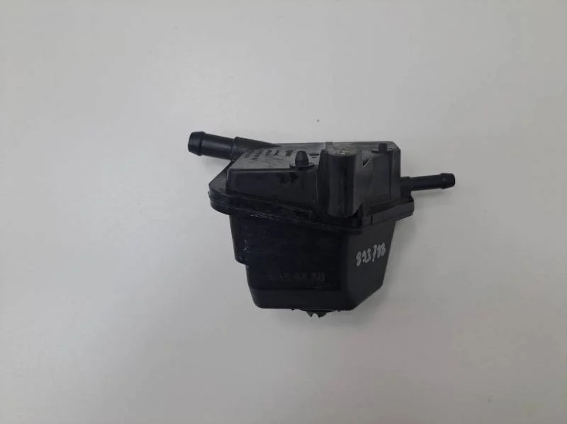 Бачок гидроусилителя Skoda Octavia (A4 1U-) 2000-2011