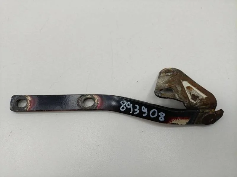 Петля капота правая Skoda Octavia (A4 1U-) 2000-2011