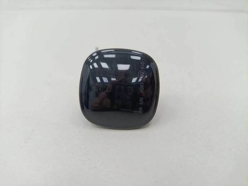 Повторитель на крыло Skoda Octavia (A4 1U-) 2000-2011