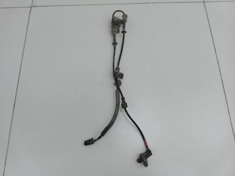 Датчик ABS передний правый Hyundai Solaris 2010-2017