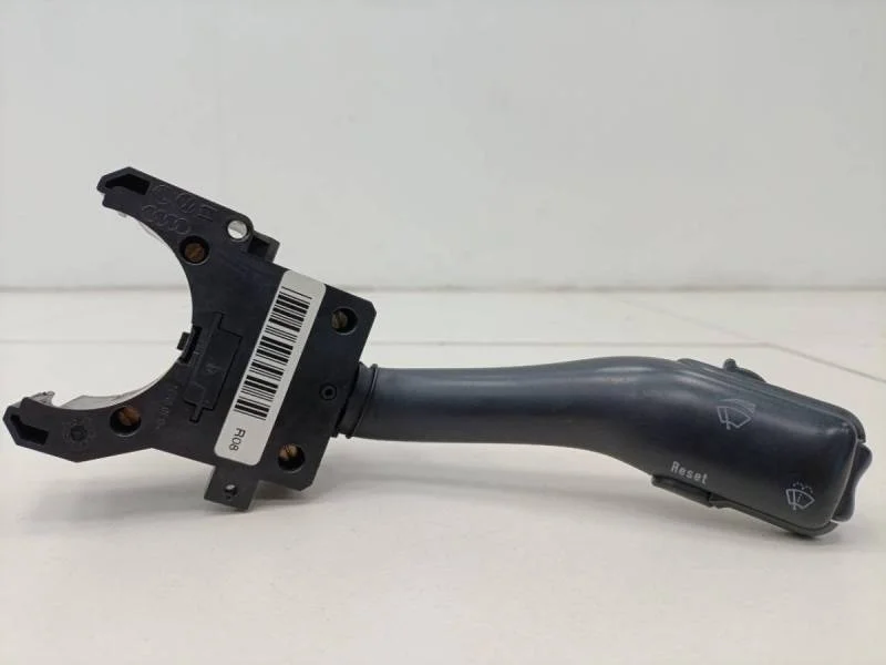 Переключатель стеклоочистителей Skoda Octavia (A4 1U-) 2000-2011