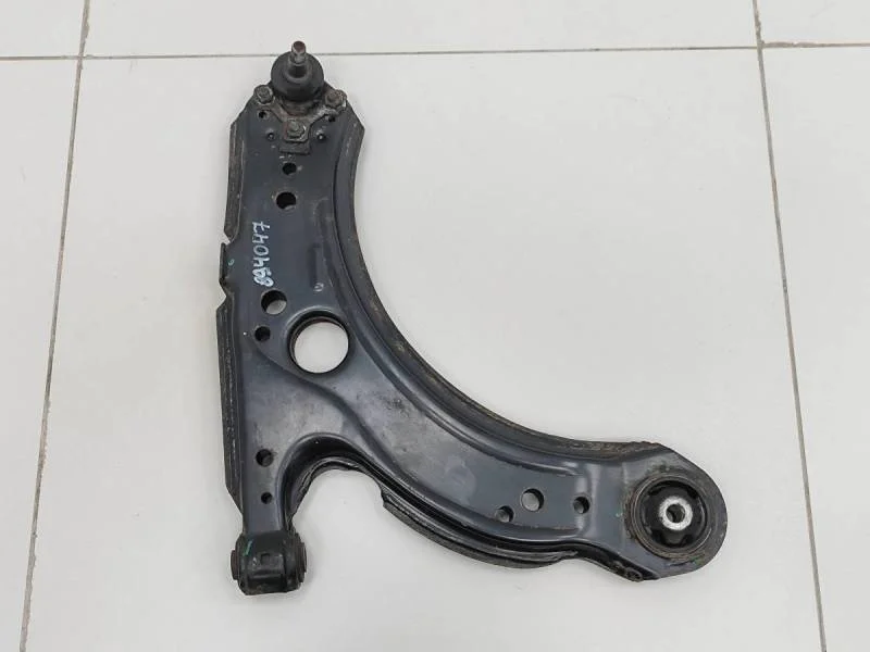 Рычаг передний Skoda Octavia (A4 1U-) 2000-2011