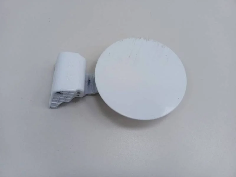 Лючок бензобака Hyundai Solaris 2010-2017