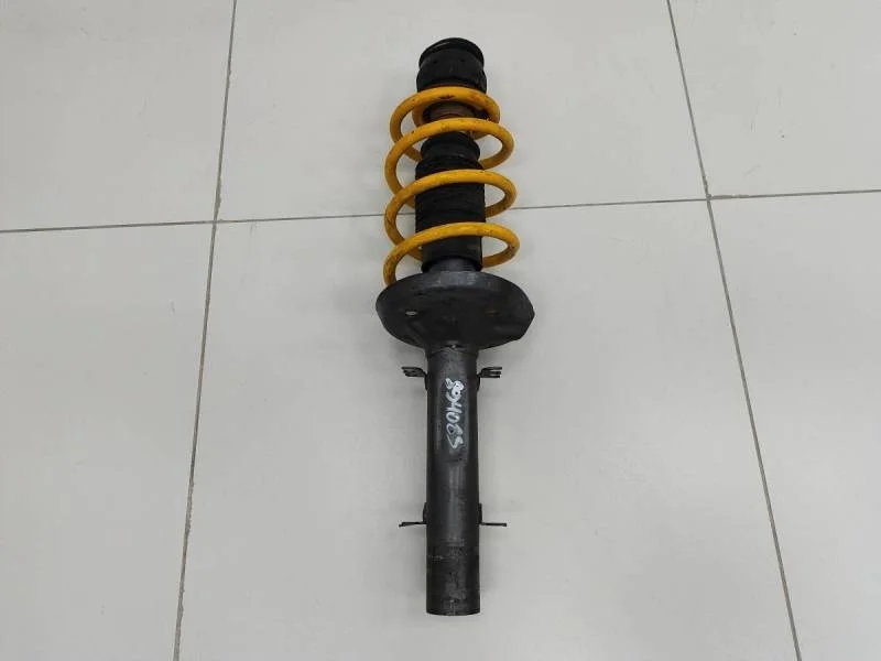 Амортизатор передний Skoda Octavia (A4 1U-) 2000-2011