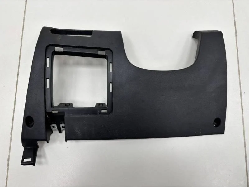 Накладка декоративная Hyundai Solaris 2010-2017