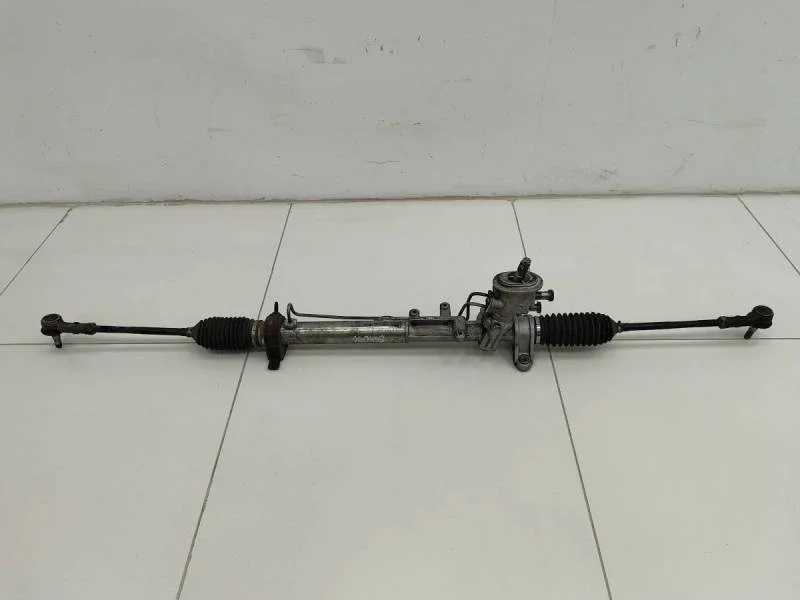 Рейка рулевая Skoda Octavia (A4 1U-) 2000-2011