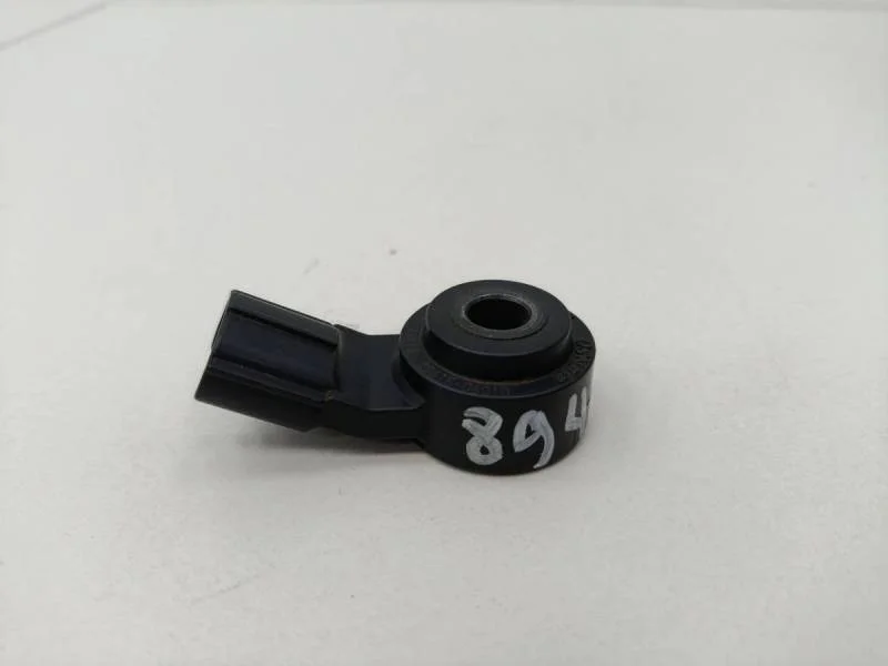 Датчик детонации Lexus RX 350 /450h (XL10) 2009-2015