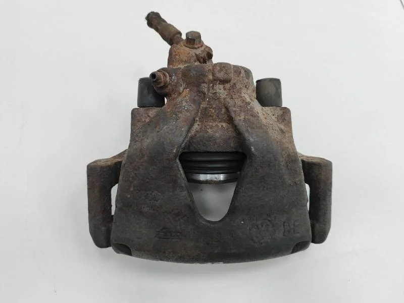 Суппорт передний правый Skoda Octavia (A4 1U-) 2000-2011