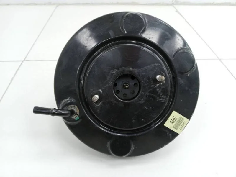 Усилитель тормозов вакуумный Hyundai Solaris 2010-2017