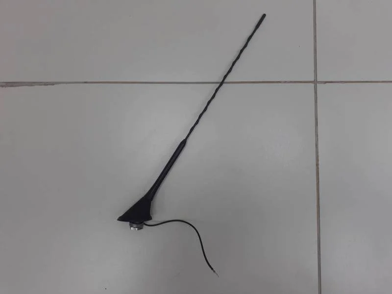 Антенна Skoda Octavia (A4 1U-) 2000-2011